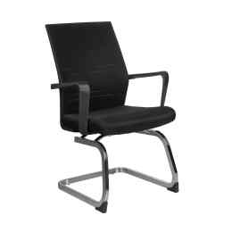 Стул Riva Chair G818
